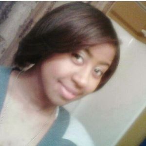 Meet your Posher, Purifoylazshae